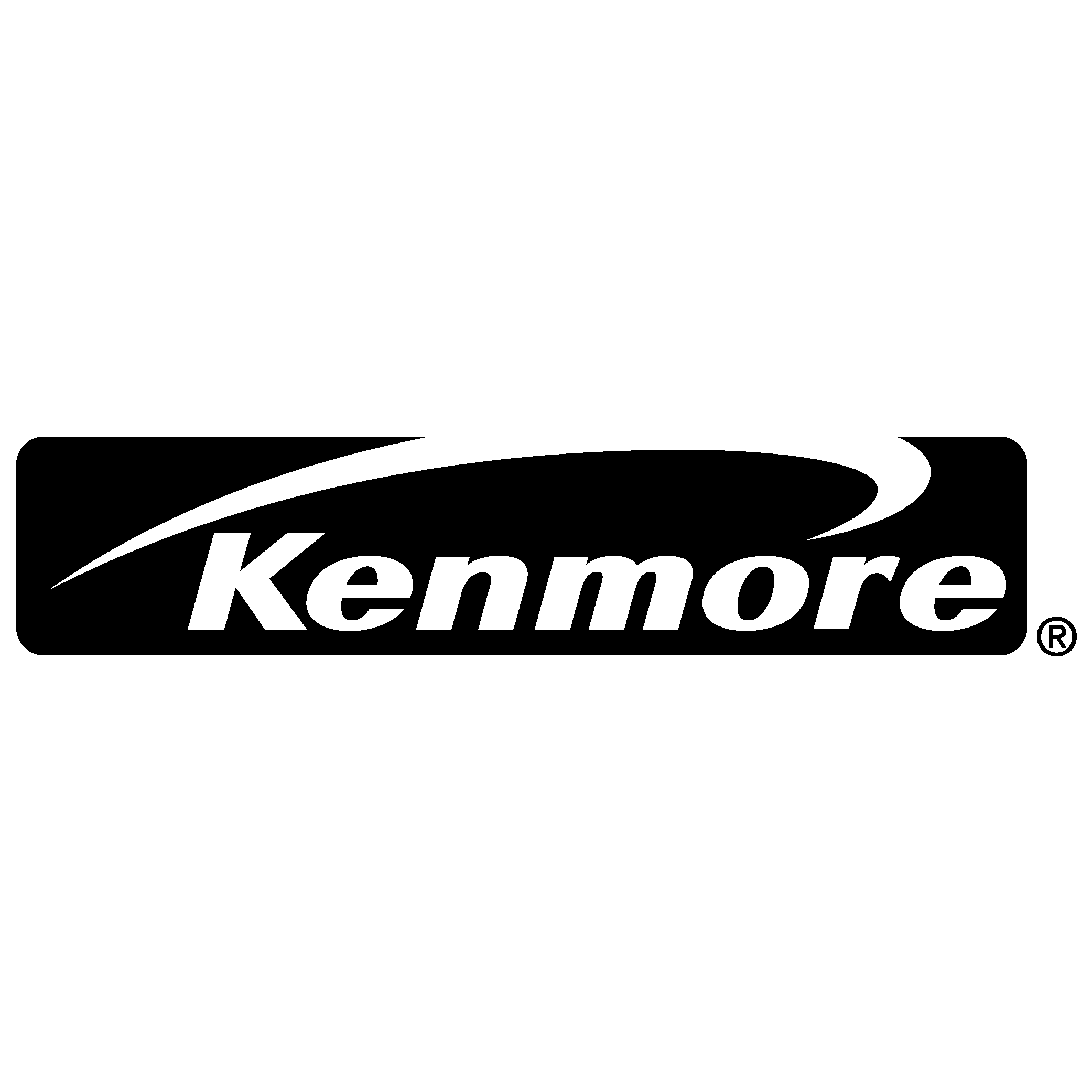 Kenmore Logo